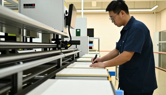 杭州璞物网络科技有限公司