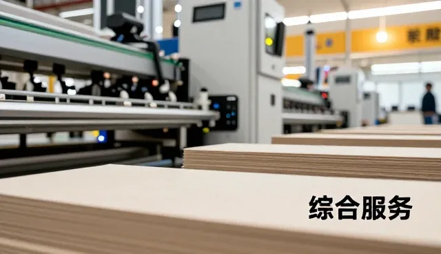 杭州璞物网络科技有限公司