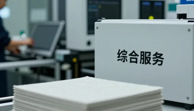 杭州璞物网络科技有限公司
