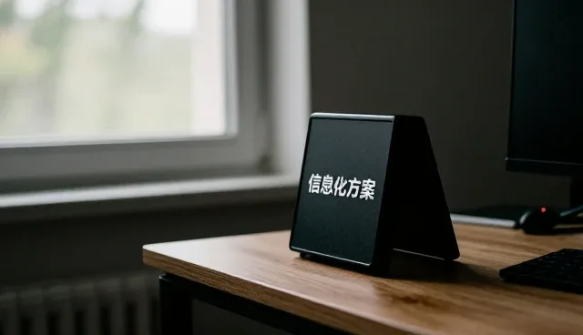 系统集成中的用户留存关键问题与应对策略