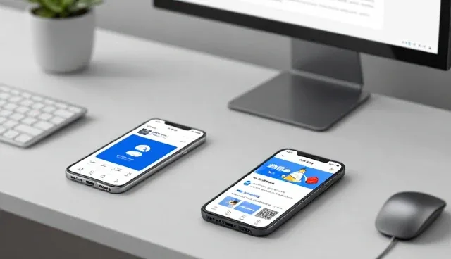 APP SEO优化：用户留存与流量转化的双重挑战