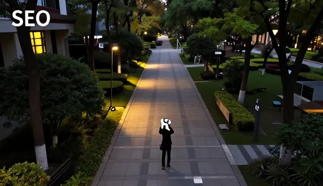 网络性能优化中的系统集成实践与适用场景