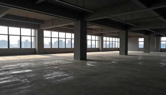 企业管理系统检查要点及维护建议