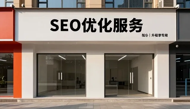 提升SEO技术适配性,保障网络推广效果